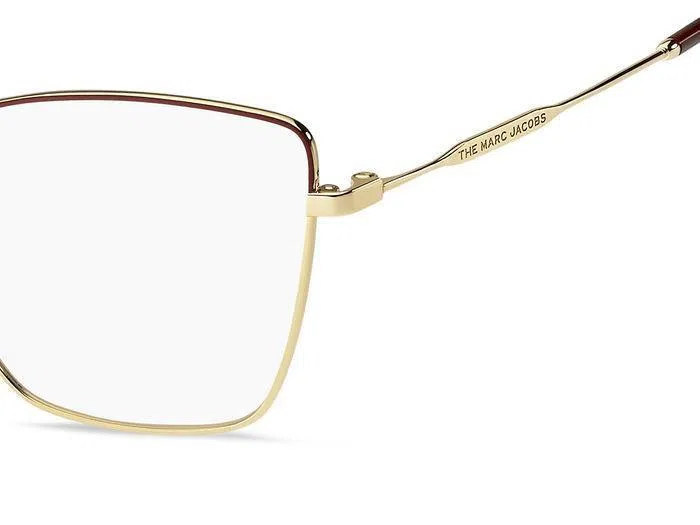 Marc Jacobs Marc561 Eyeglasses - view 15